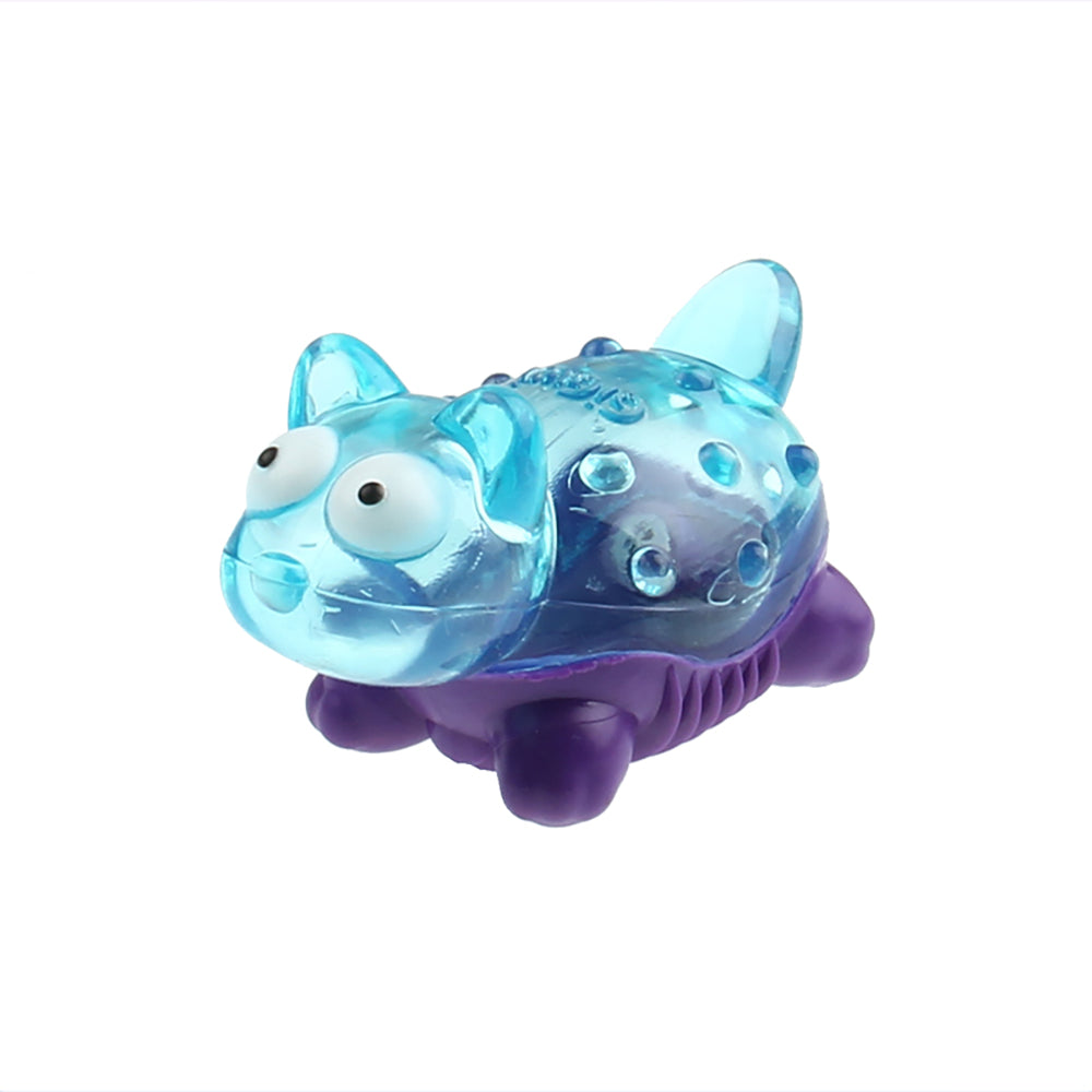 Alligator Play Toy