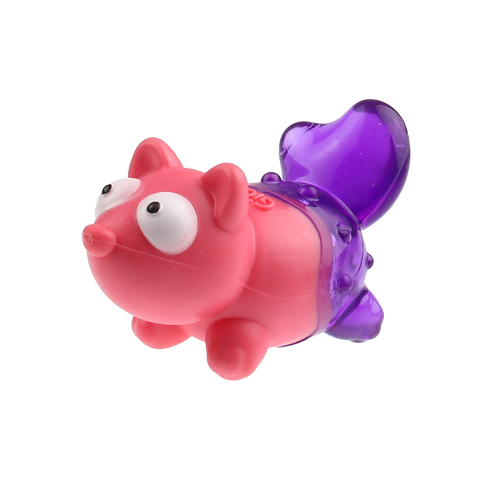 Alligator Play Toy