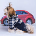 Small Dog Outfit